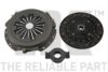 NK 133911 Clutch Kit